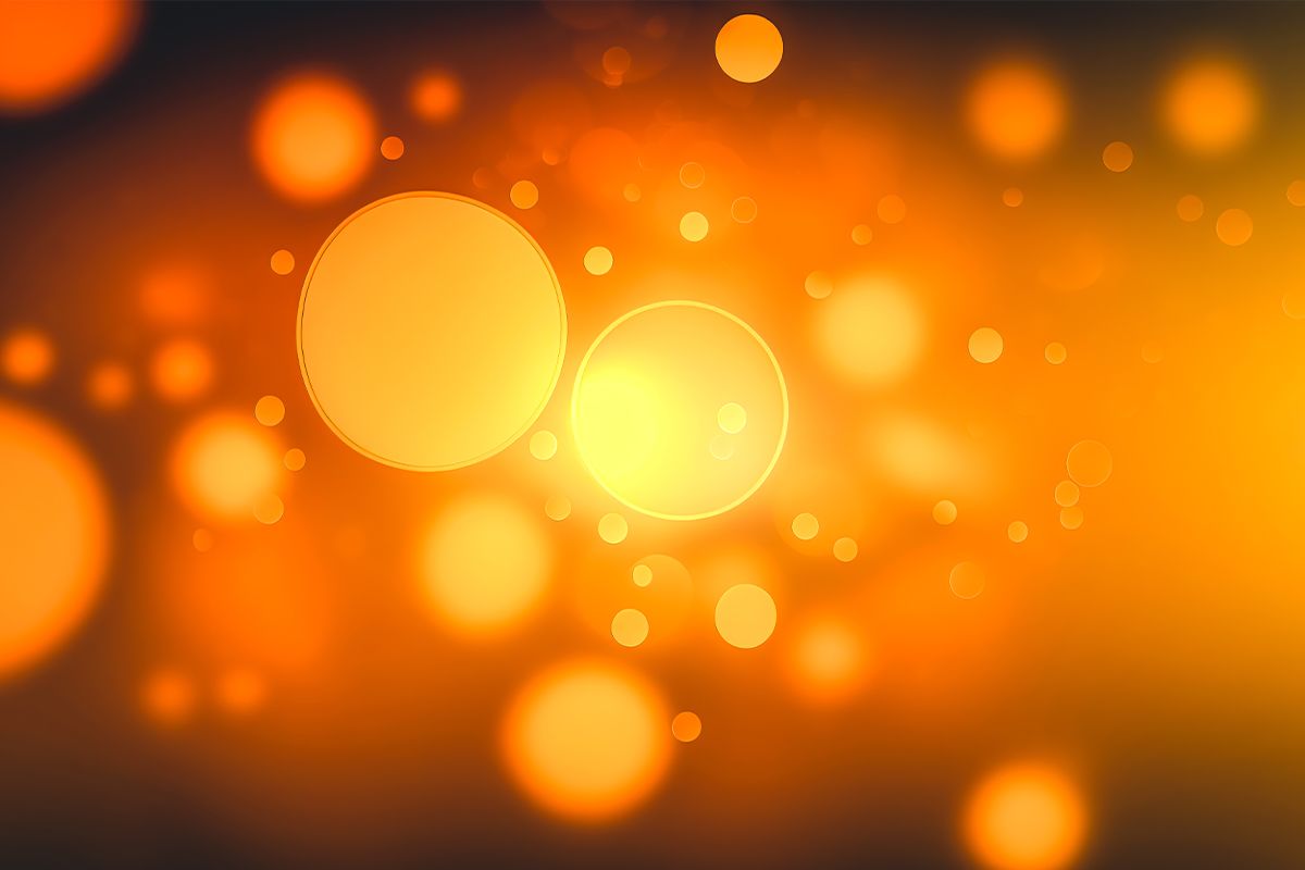 Why Floating Vanities Are Dominating Modern Interior Design